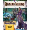 Pathfinder Revenge of the Runelords Vol2