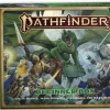 Pathfinder RPG Beginner Box