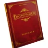 Pathfinder RPG Bestiary 2 DE
