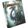 Pathfinder RPG GM Core