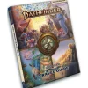 Pathfinder RPG Lost Omens Travel Guide
