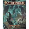 Pathfinder RPG Pawns Bestiary 2