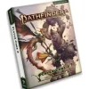 Pathfinder RPG Player Core 2