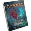 Pathfinder RPG Season of Ghosts