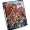 Pathfinder RPG Shining Kingdoms