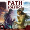 Path of Light and Shadow Solstice Exp