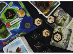 Path of Light and Shadow Solstice Exp