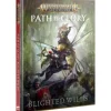 Path to Glory Blighted Wilds