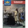 Pendragon RPG Starter Set