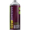 Permanent Adhesive Spray 400ml