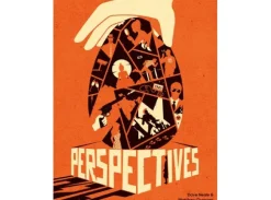 Perspectives Brettspill