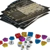 Pest 2dn Ed Deluxe Pack Expansion