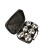 Petanque Boule Sett