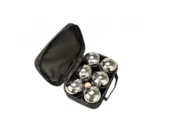 Petanque Boule Sett