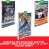 PET Protectors 10-Pack for Booster