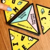 P for Pizza Partyspill