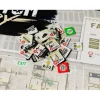 Phantom Fury 2nd Edition Brettspill