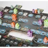 Phoenix New Horizon Brettspill