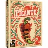 Picante Kortspill