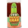 Pickle Grab Partyspill
