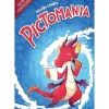 Pictomania Brettspill