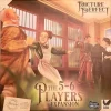 Picture Perfect 5-6 Player Expansion