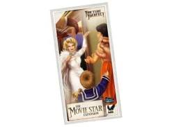 Picture Perfect The Movie Star Expansion