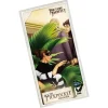 Picture Perfect The Pickpocket Expansion