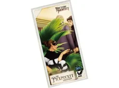 Picture Perfect The Pickpocket Expansion