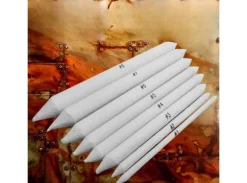 Pigment Blending Stumps (8 stk)