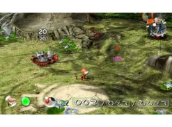 Pikmin 1 + 2 Switch