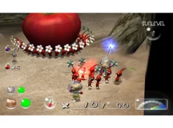 Pikmin 1 + 2 Switch