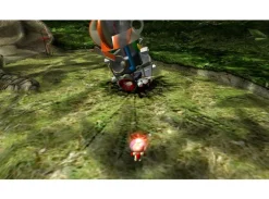 Pikmin 1 + 2 Switch