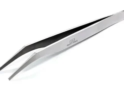 Pinsett Craft Tweezers 140 mm