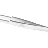 Pinsett HG Straight Tweezers