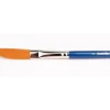 Pinstriping Brush Dagger Liner NY Str 2