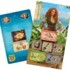 Pirates of Maracaibo Commanders Exp