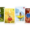 Pixies Flower Power Booster Expansion