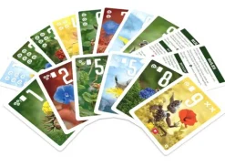 Pixies Flower Power Booster Expansion