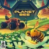 Planet Bee Brettspill