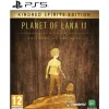 Planet of Lana 2 Children of Leaf PS5