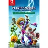 Plants vs Zombies Neighborville Switch
