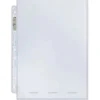 Plastlomme 1-Pocket - 100 stk