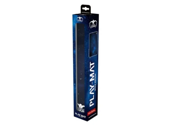 Play-Mat Mystic Space 61x35 cm
