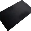 Play-Mat Svart - 61x35 cm