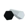 Playmat Tube - Clear