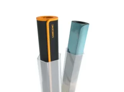Playmat Tube - Clear