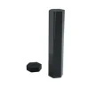 Playmat Tube - Svart