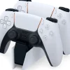 PlayStation 5 Charging Dock PS5