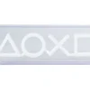 PlayStation LED Neon Light - 30 cm